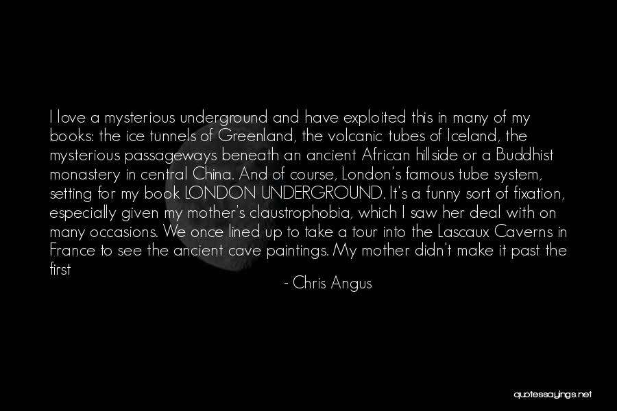 Mysteries Of Love Quotes By Chris Angus Mysteries Of Love Quotes By Chris Angus