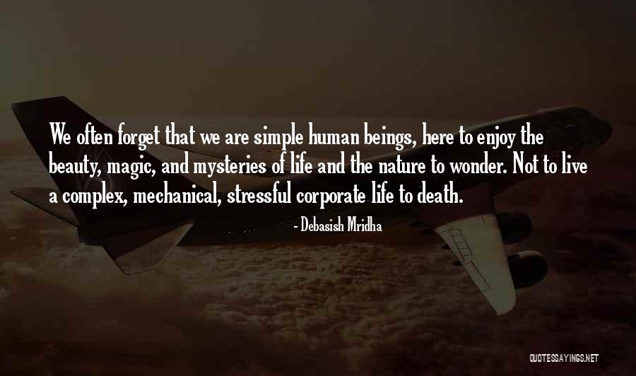 Mysteries Of Love Quotes By Debasish Mridha Mysteries Of Love Quotes By Debasish Mridha