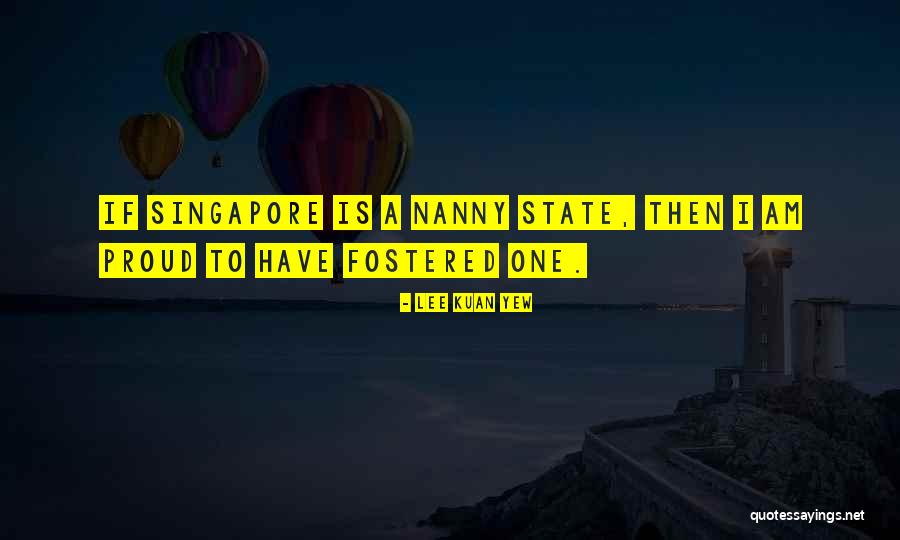Mysterioso Rash Quotes By Lee Kuan Yew Mysterioso Rash Quotes By Lee Kuan Yew