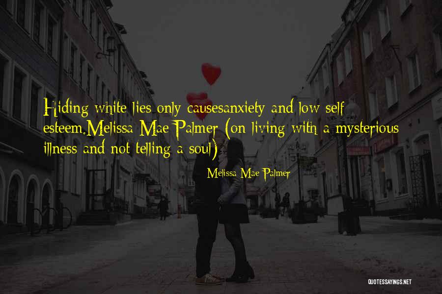 Mysterious Being Quotes By Melissa Mae Palmer Mysterious Being Quotes By Melissa Mae Palmer