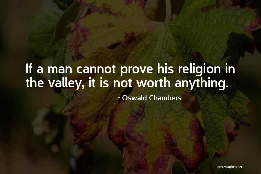 Mysterious Events Quotes By Oswald Chambers Mysterious Events Quotes By Oswald Chambers