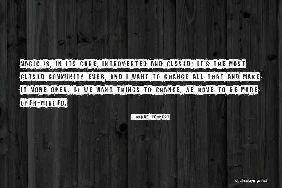 Mysteriously In A Sentence Quotes By Marco Tempest Mysteriously In A Sentence Quotes By Marco Tempest