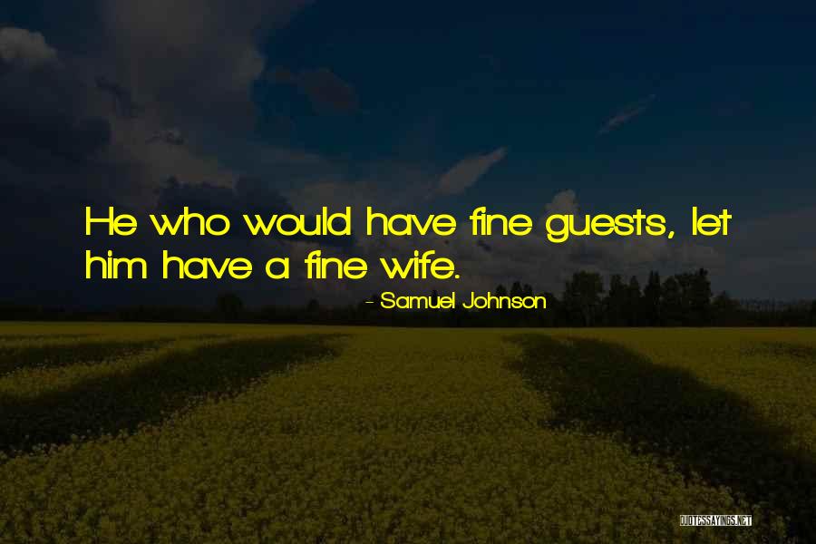 Mysteriously In A Sentence Quotes By Samuel Johnson Mysteriously In A Sentence Quotes By Samuel Johnson