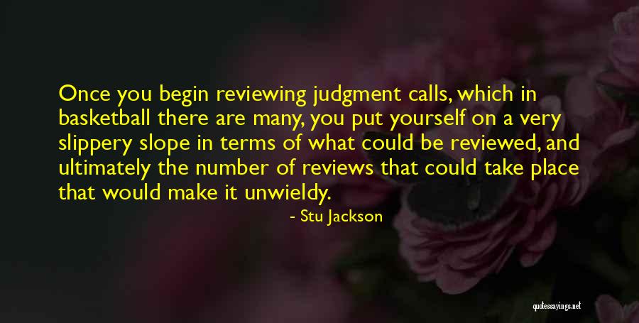 Mysteriously In A Sentence Quotes By Stu Jackson Mysteriously In A Sentence Quotes By Stu Jackson