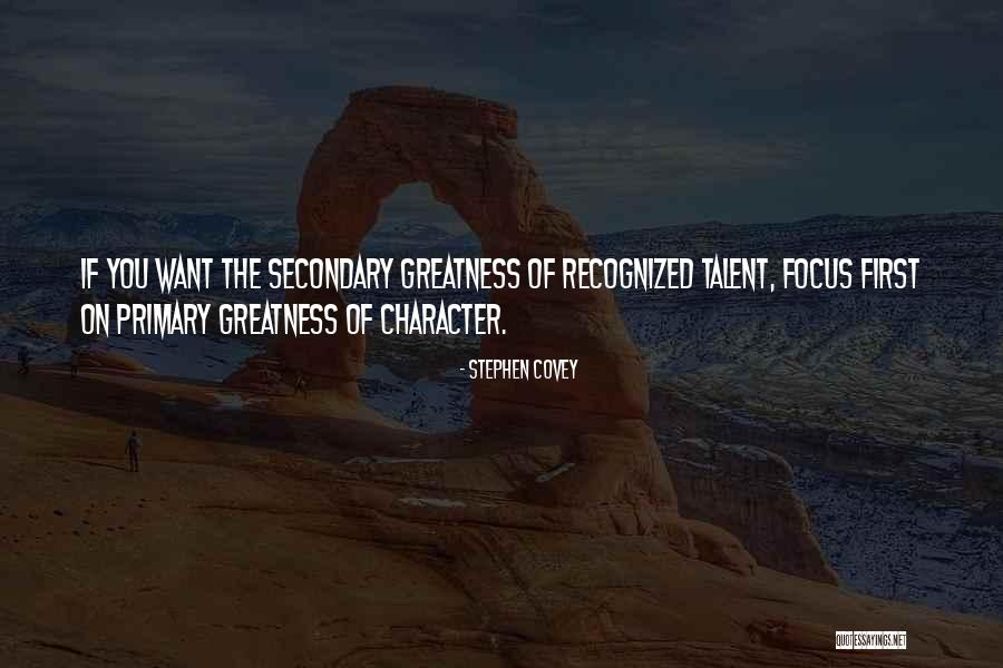 Mysteriously Wonderfully I Bid Farewell Quotes By Stephen Covey Mysteriously Wonderfully I Bid Farewell Quotes By Stephen Covey