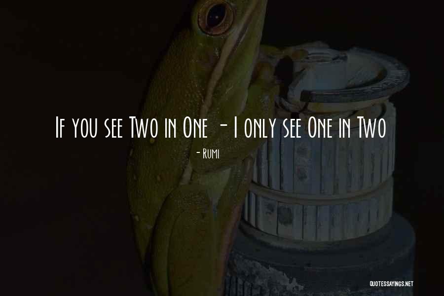 Mysteriousness Of The Moon Quotes By Rumi Mysteriousness Of The Moon Quotes By Rumi