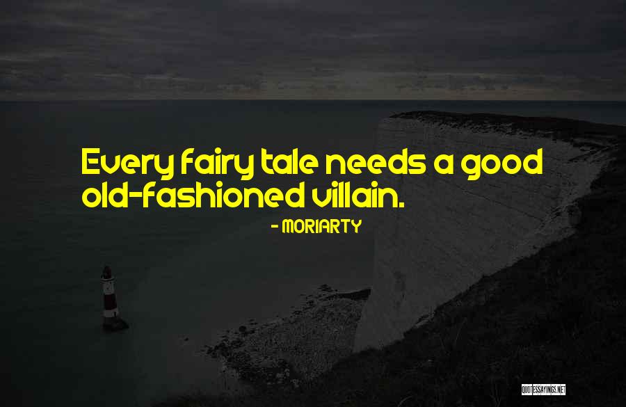 Mystery And Crime Drama Quotes By MORIARTY Mystery And Crime Drama Quotes By MORIARTY