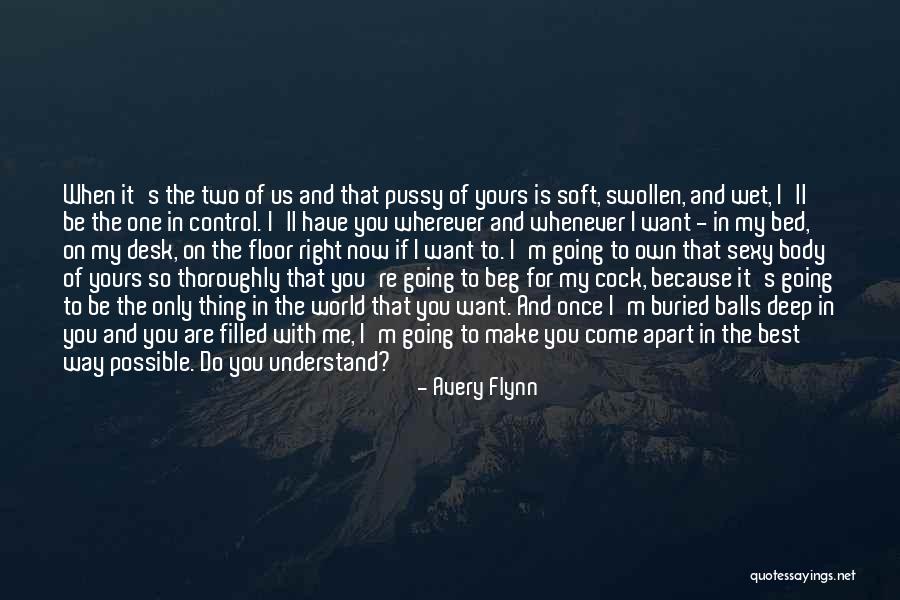 Mystery And Romance Quotes By Avery Flynn Mystery And Romance Quotes By Avery Flynn