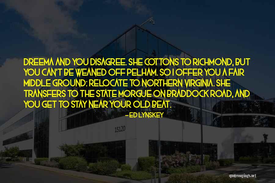 Mystery And Romance Quotes By Ed Lynskey Mystery And Romance Quotes By Ed Lynskey