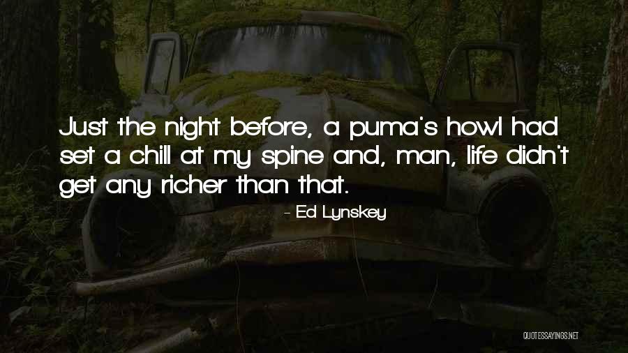 Mystery And Romance Quotes By Ed Lynskey Mystery And Romance Quotes By Ed Lynskey