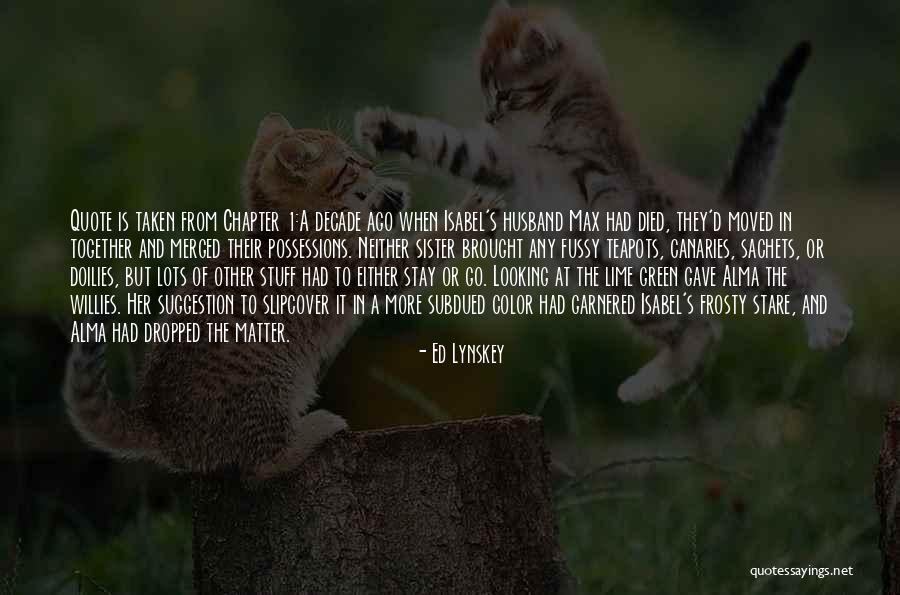 Mystery And Romance Quotes By Ed Lynskey Mystery And Romance Quotes By Ed Lynskey