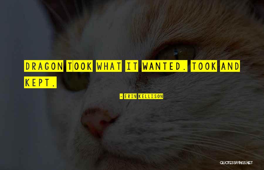 Mystery And Romance Quotes By Erin Kellison Mystery And Romance Quotes By Erin Kellison