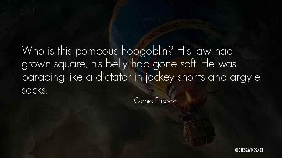 Mystery And Romance Quotes By Genie Frisbee Mystery And Romance Quotes By Genie Frisbee