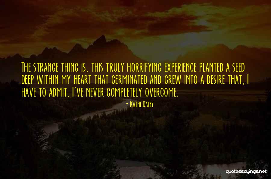 Mystery And Romance Quotes By Kathi Daley Mystery And Romance Quotes By Kathi Daley