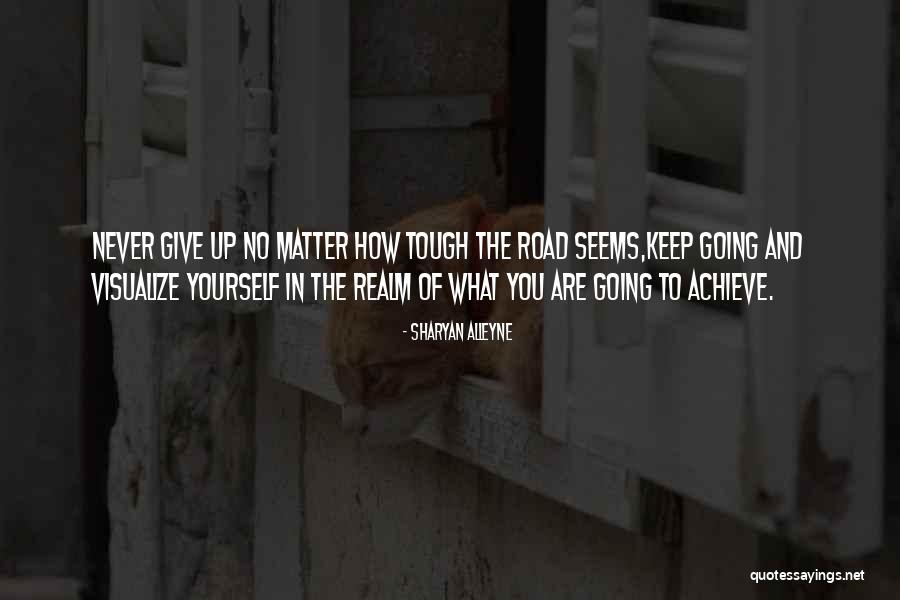 Mystery And Romance Quotes By Sharyan Alleyne Mystery And Romance Quotes By Sharyan Alleyne