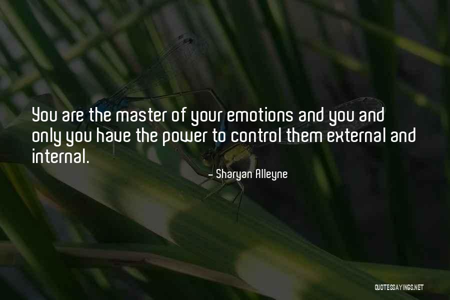 Mystery And Romance Quotes By Sharyan Alleyne Mystery And Romance Quotes By Sharyan Alleyne