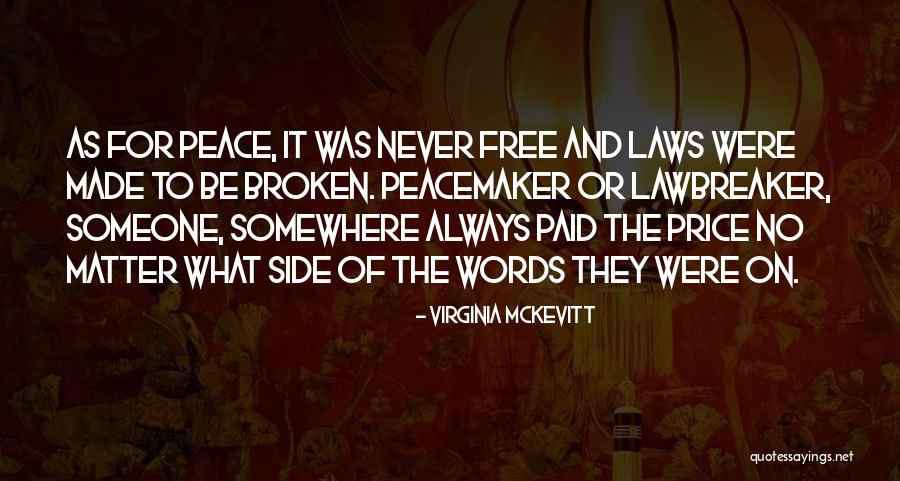 Mystery And Romance Quotes By Virginia McKevitt Mystery And Romance Quotes By Virginia McKevitt