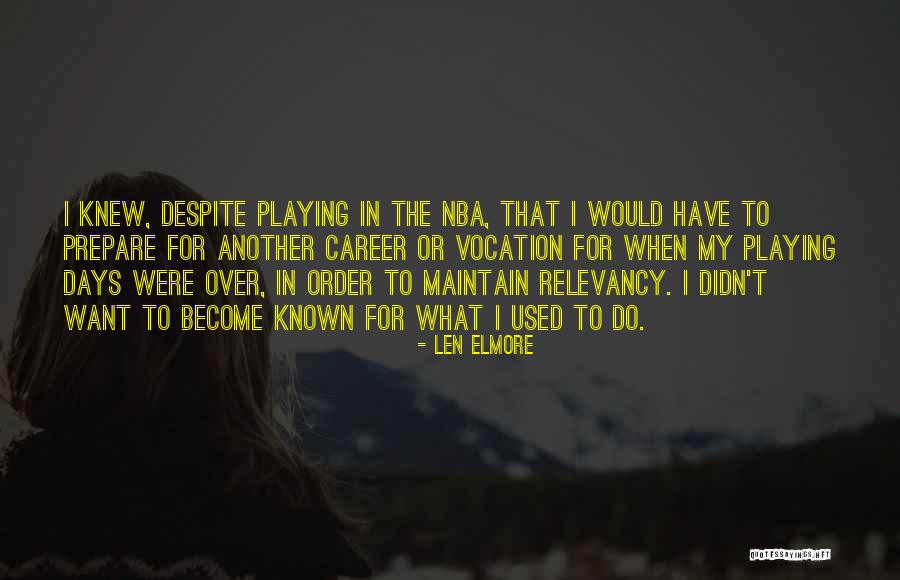 Mystery Fiction Books Quotes By Len Elmore Mystery Fiction Books Quotes By Len Elmore