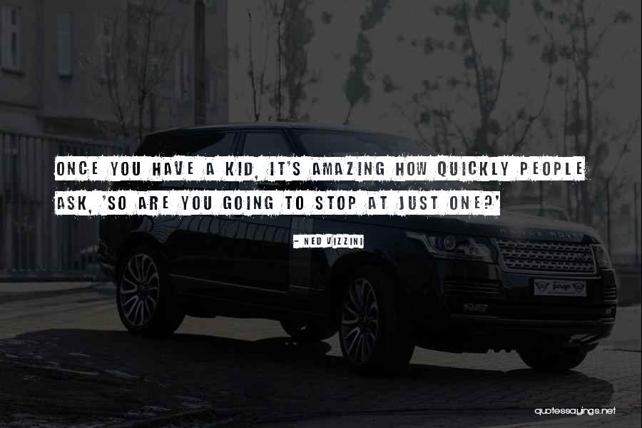 Mystery Fiction Books Quotes By Ned Vizzini Mystery Fiction Books Quotes By Ned Vizzini