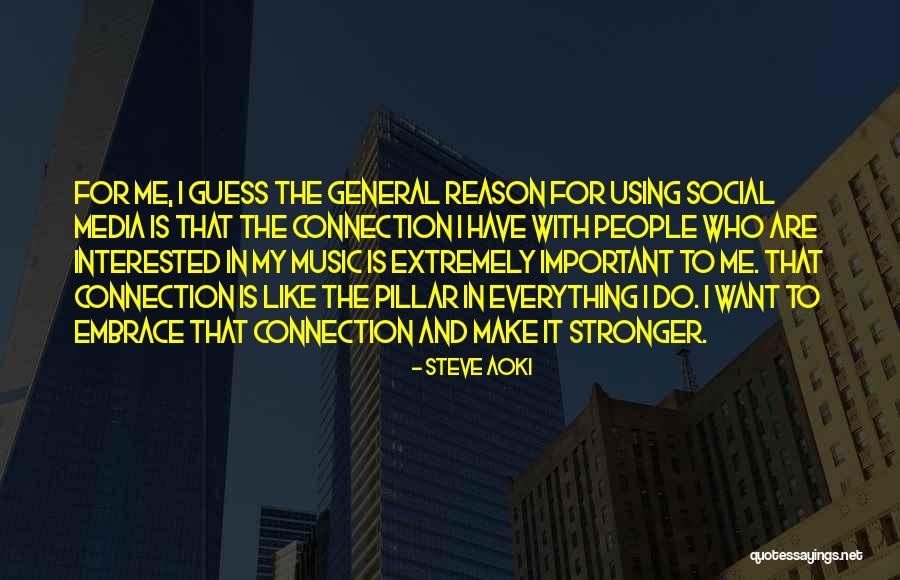 Mystery Men The Sphinx Quotes By Steve Aoki Mystery Men The Sphinx Quotes By Steve Aoki