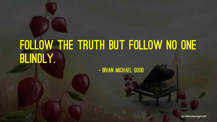 Mystery Of Chessboxin Quotes By Brian Michael Good Mystery Of Chessboxin Quotes By Brian Michael Good