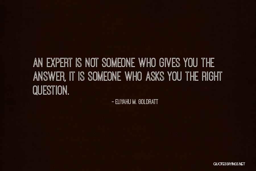 Mystery Of Edwin Drood Quotes By Eliyahu M. Goldratt Mystery Of Edwin Drood Quotes By Eliyahu M. Goldratt