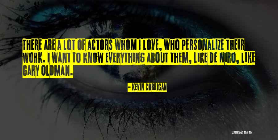 Mystery Of Edwin Drood Quotes By Kevin Corrigan Mystery Of Edwin Drood Quotes By Kevin Corrigan