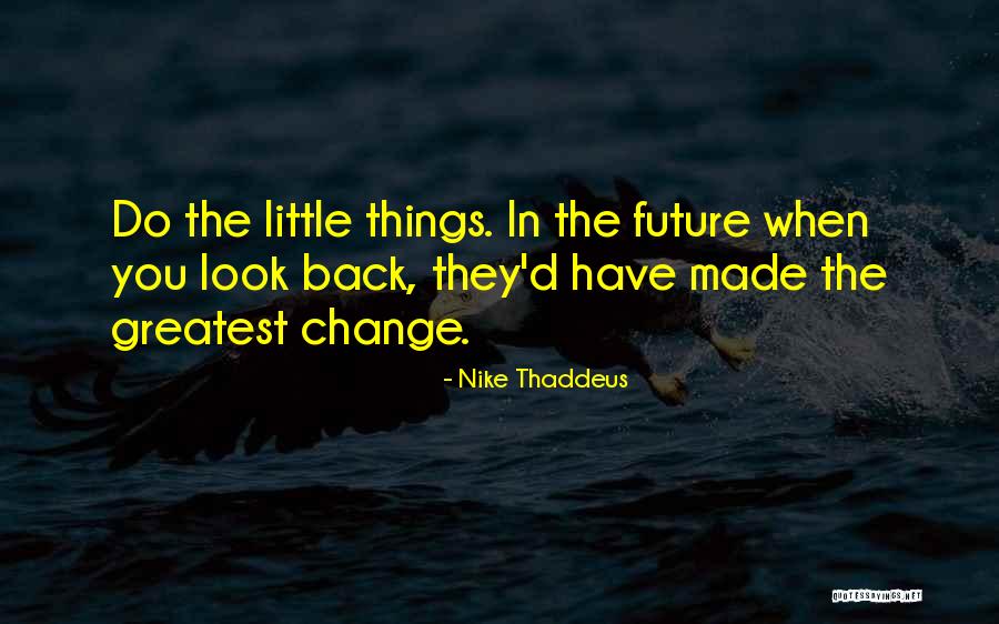 Mystery Of Edwin Drood Quotes By Nike Thaddeus Mystery Of Edwin Drood Quotes By Nike Thaddeus