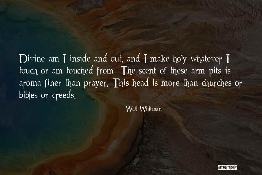 Mystery Of Edwin Drood Quotes By Walt Whitman Mystery Of Edwin Drood Quotes By Walt Whitman