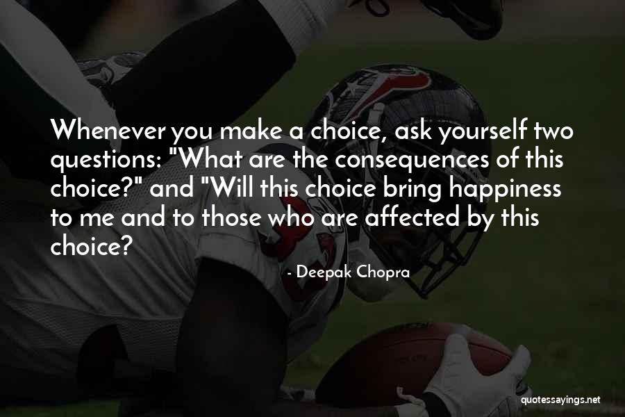 Mystery Of The Incarnation Quotes By Deepak Chopra Mystery Of The Incarnation Quotes By Deepak Chopra