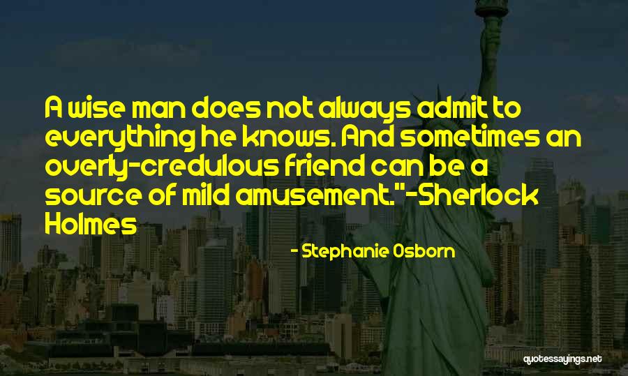 Mystery Of The Universe Quotes By Stephanie Osborn Mystery Of The Universe Quotes By Stephanie Osborn