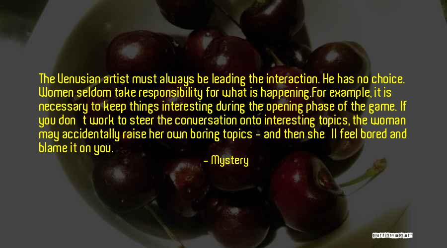 Mystery Quotes 1393600 Mystery Quotes 1393600