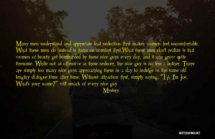 Mystery Quotes 1877446 Mystery Quotes 1877446
