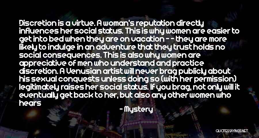 Mystery Quotes 426397 Mystery Quotes 426397
