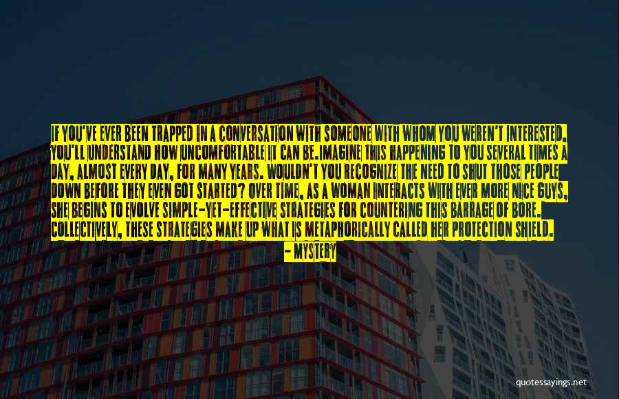 Mystery Quotes 707618 Mystery Quotes 707618