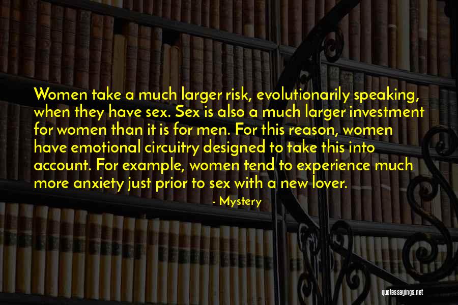 Mystery Quotes 941102 Mystery Quotes 941102