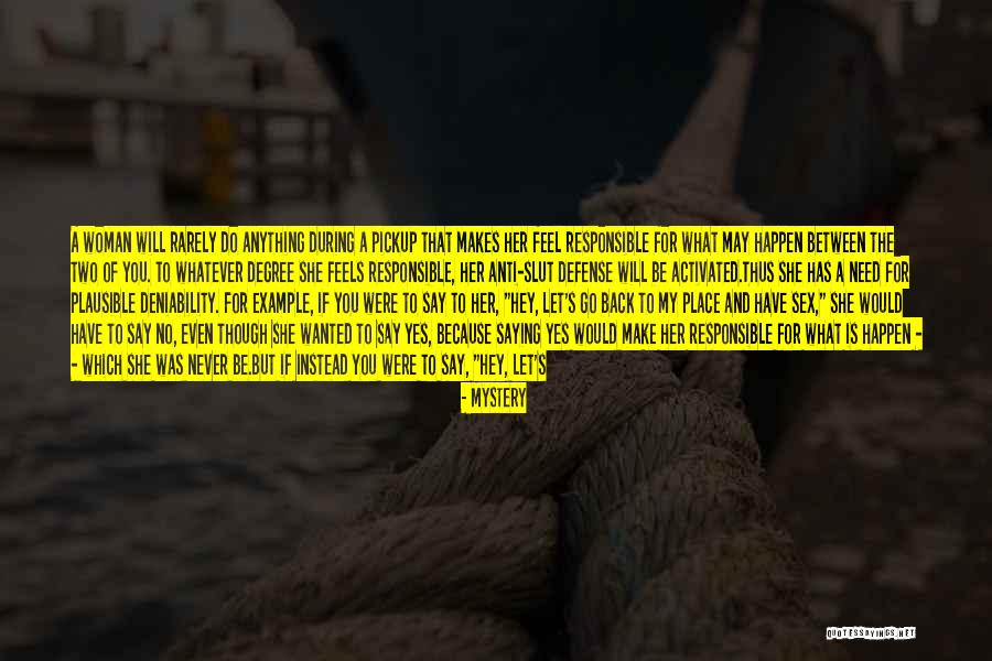 Mystery Quotes 951392 Mystery Quotes 951392