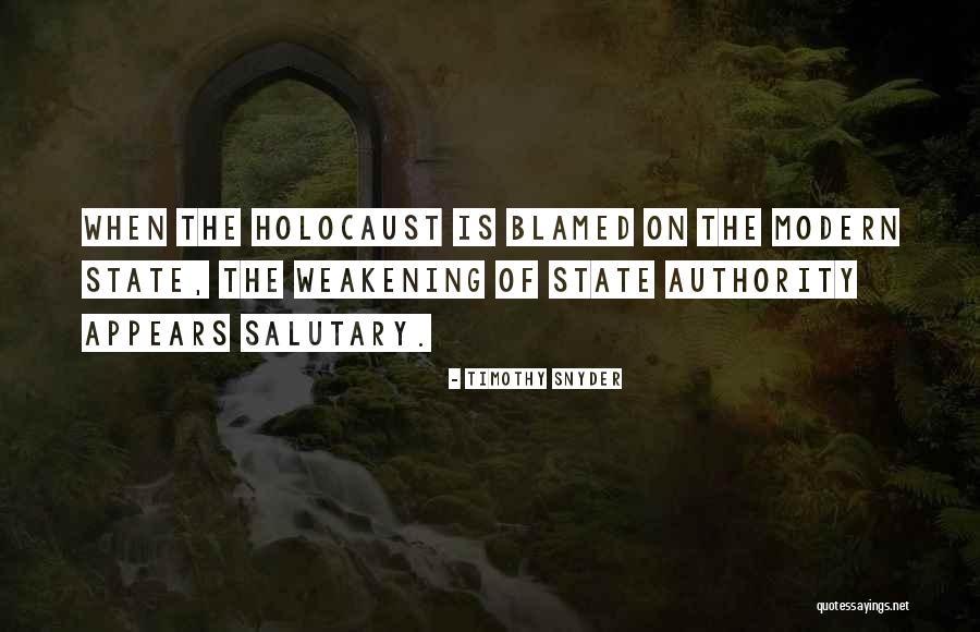Mystery School Monday Quotes By Timothy Snyder Mystery School Monday Quotes By Timothy Snyder