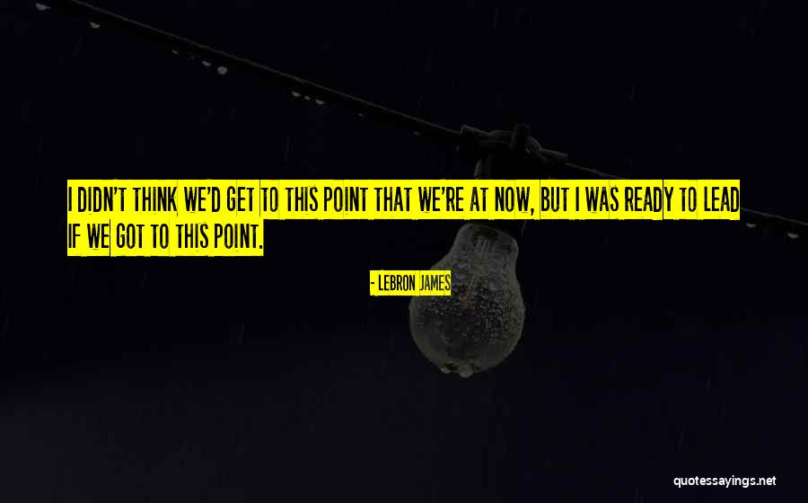 Mystery Science Theater 3000 Funniest Quotes By LeBron James Mystery Science Theater 3000 Funniest Quotes By LeBron James