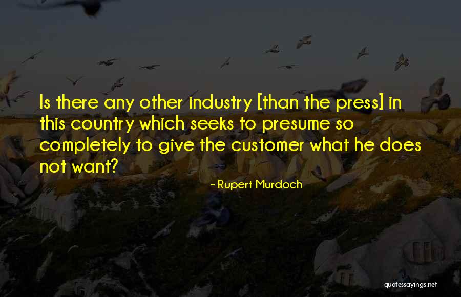 Mystery Science Theater 3000 Gamera Quotes By Rupert Murdoch Mystery Science Theater 3000 Gamera Quotes By Rupert Murdoch