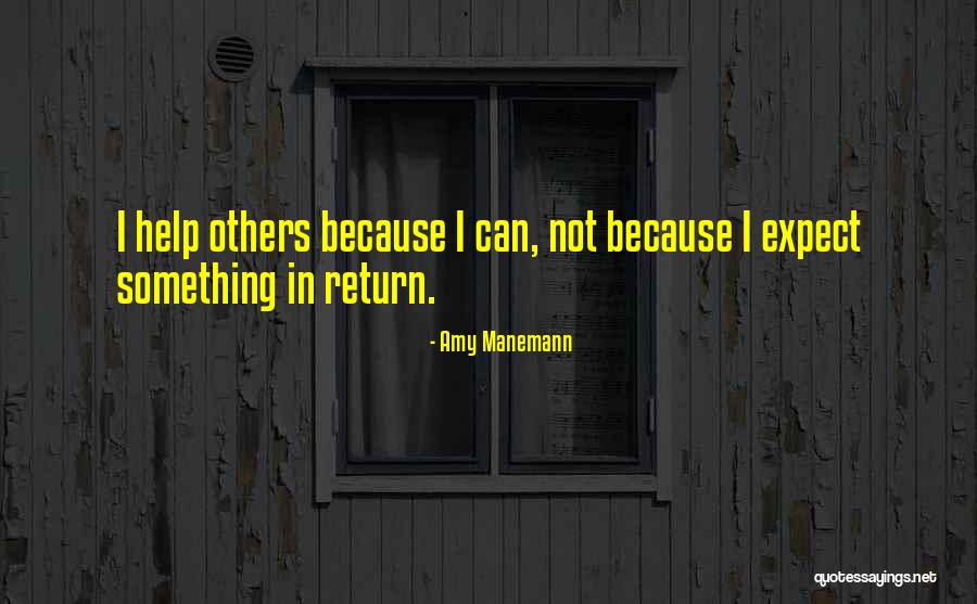 Mystery Suspense Humor Quotes By Amy Manemann Mystery Suspense Humor Quotes By Amy Manemann