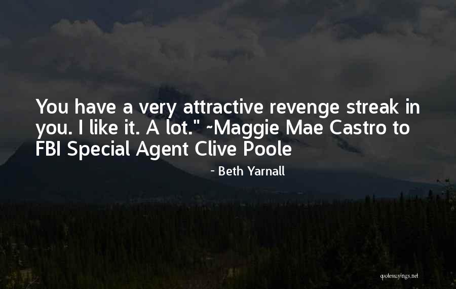 Mystery Suspense Humor Quotes By Beth Yarnall Mystery Suspense Humor Quotes By Beth Yarnall