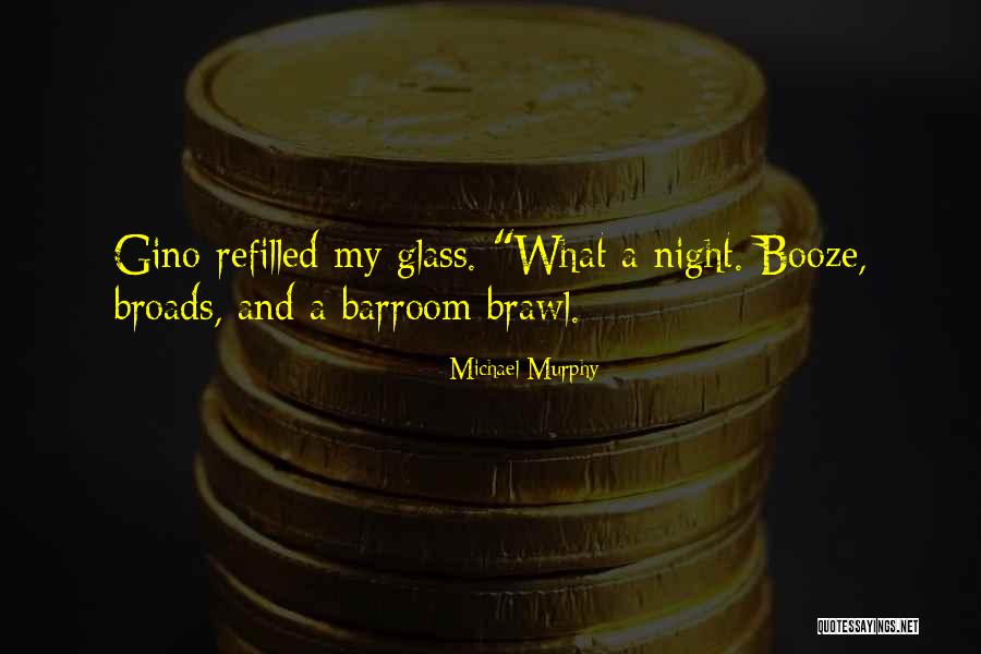 Mystery Suspense Humor Quotes By Michael Murphy Mystery Suspense Humor Quotes By Michael Murphy