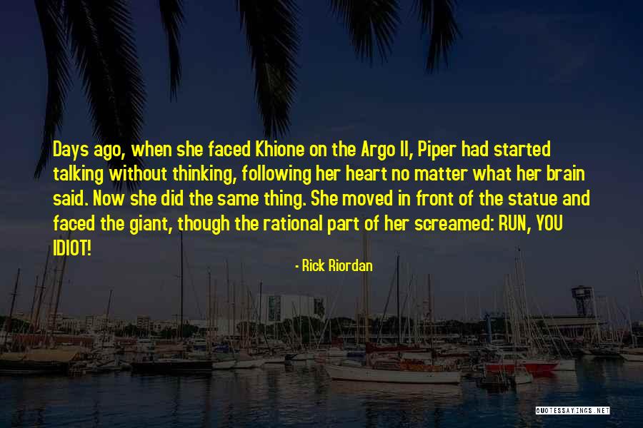 Mystery Tour Ffxi Quotes By Rick Riordan Mystery Tour Ffxi Quotes By Rick Riordan
