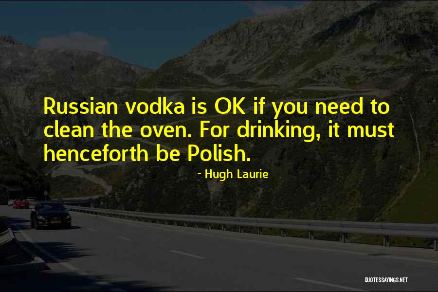 Mystery Tour Ride Quotes By Hugh Laurie Mystery Tour Ride Quotes By Hugh Laurie