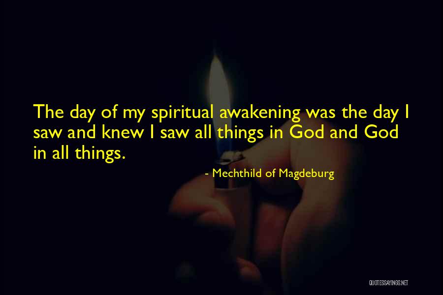 Mystery Train Jarmusch Quotes By Mechthild Of Magdeburg Mystery Train Jarmusch Quotes By Mechthild Of Magdeburg