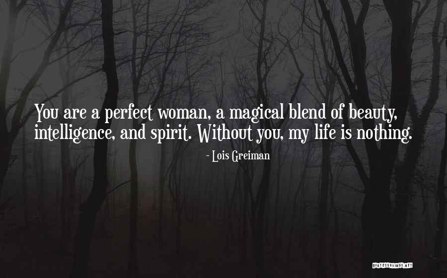 Mystery Woman Quotes By Lois Greiman Mystery Woman Quotes By Lois Greiman