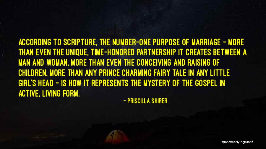 Mystery Woman Quotes By Priscilla Shirer Mystery Woman Quotes By Priscilla Shirer
