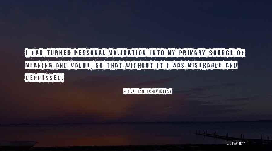 Mystic Messenger Quotes By Tullian Tchividjian Mystic Messenger Quotes By Tullian Tchividjian