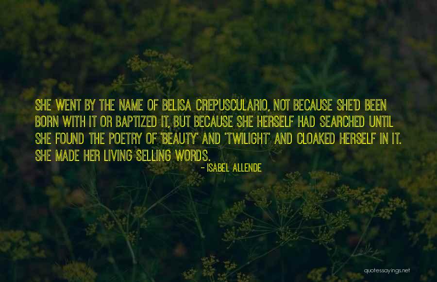 Mystic Realism Quotes By Isabel Allende Mystic Realism Quotes By Isabel Allende